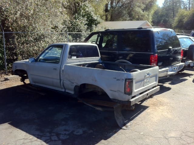 Neil's Automotive Repair