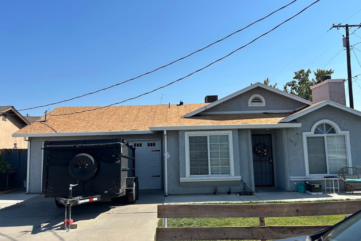 New-Gen Roofing