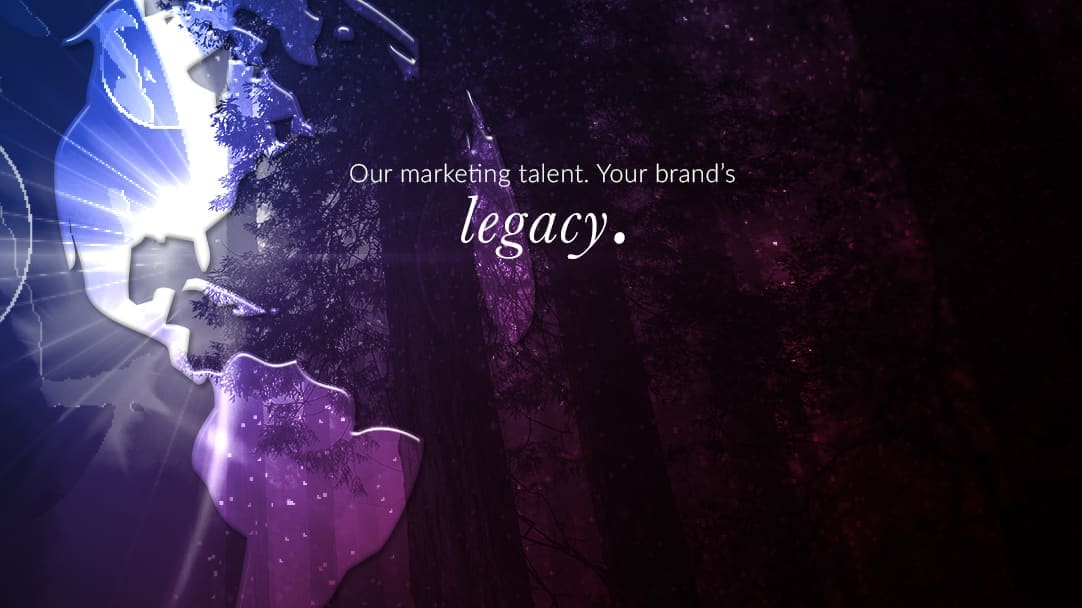 Next Generation Marketing, Inc.