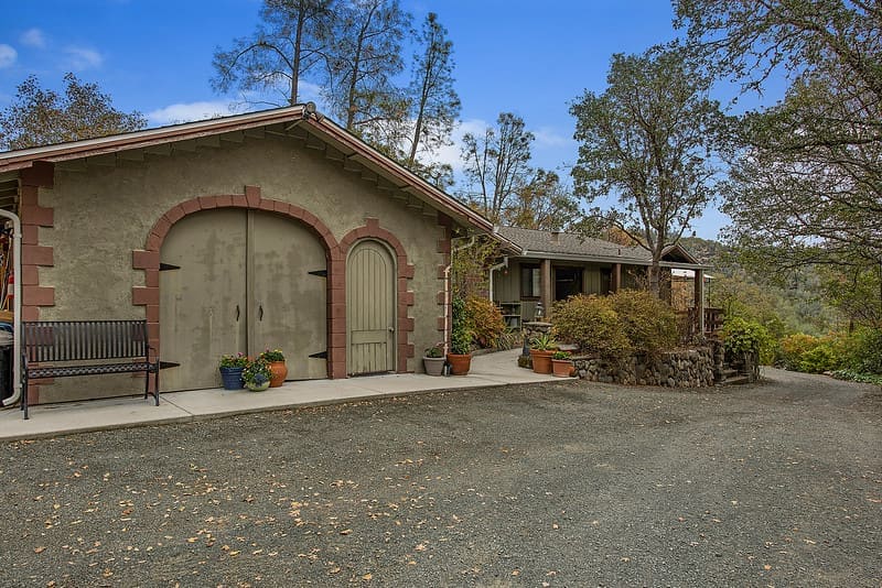NextHome In The Valley