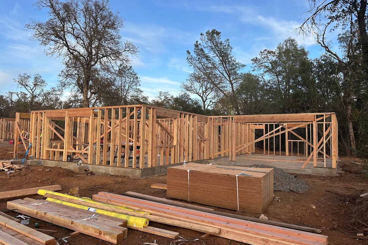 NGC Next Gen Construction LLC