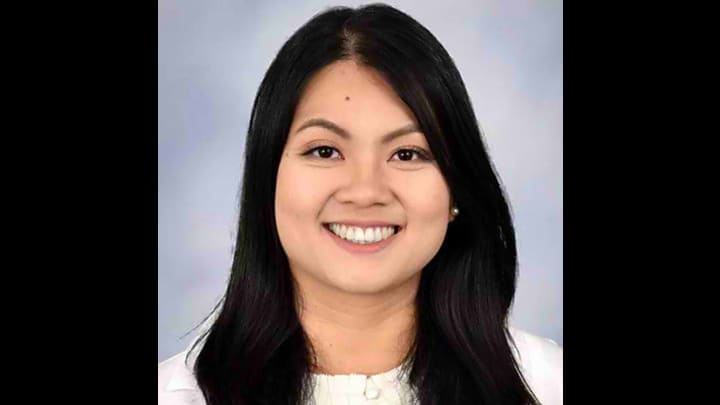 Nguyen Khoi Nguyen, MD