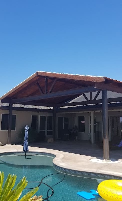 Nichols Construction