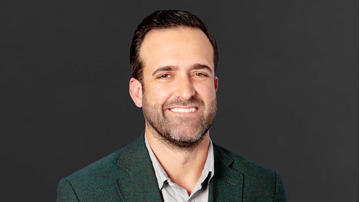 Nick Muccitelli Real Estate