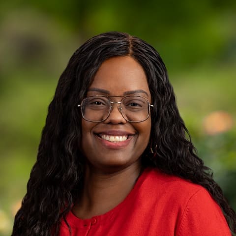 Nicole D Arthur, M.D.