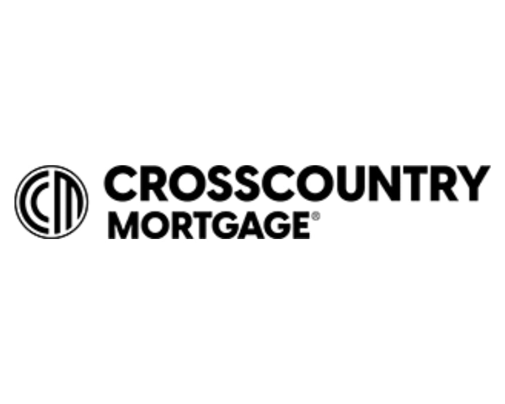 Nicole Francis at CrossCountry Mortgage