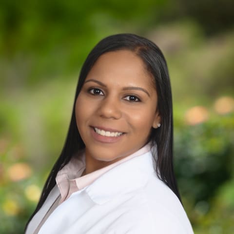 Nicole L Lewis, M.D.