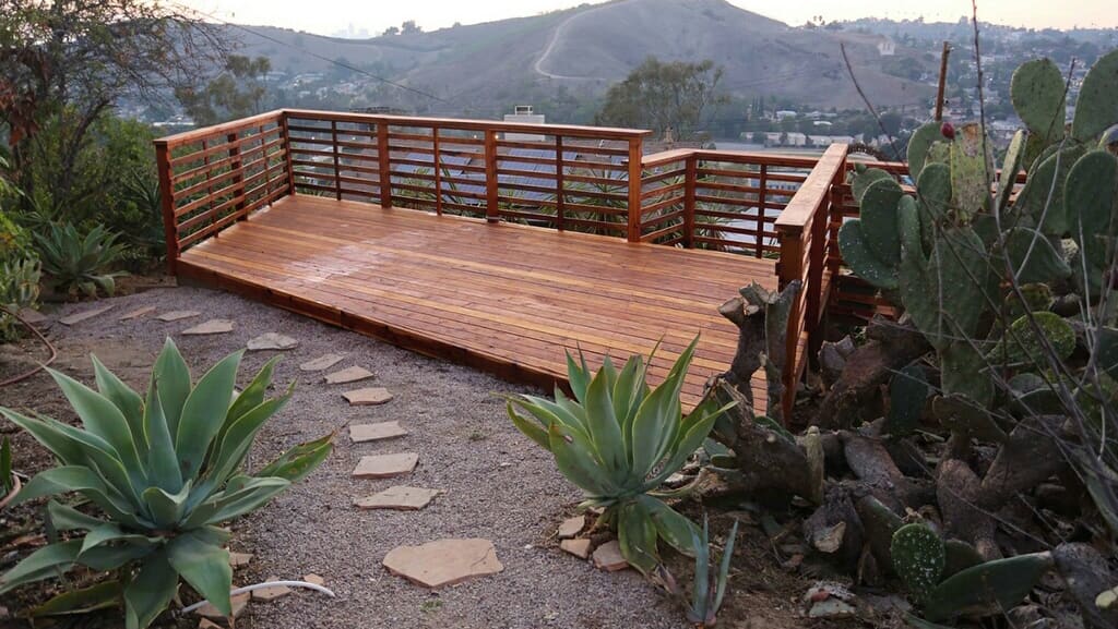 Noll Construction Solutions