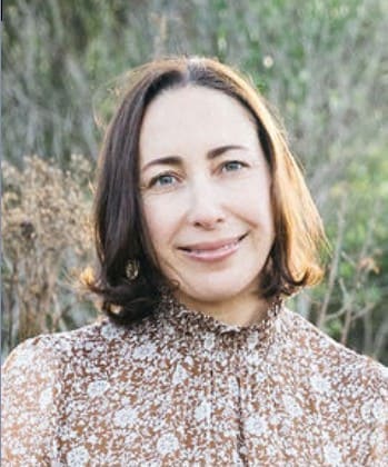 Nor Cal Plastic Surgery Med Spa & Wellness: Marwa Shoeb, MD