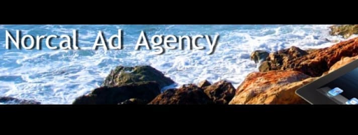 Norcal Ad Agency
