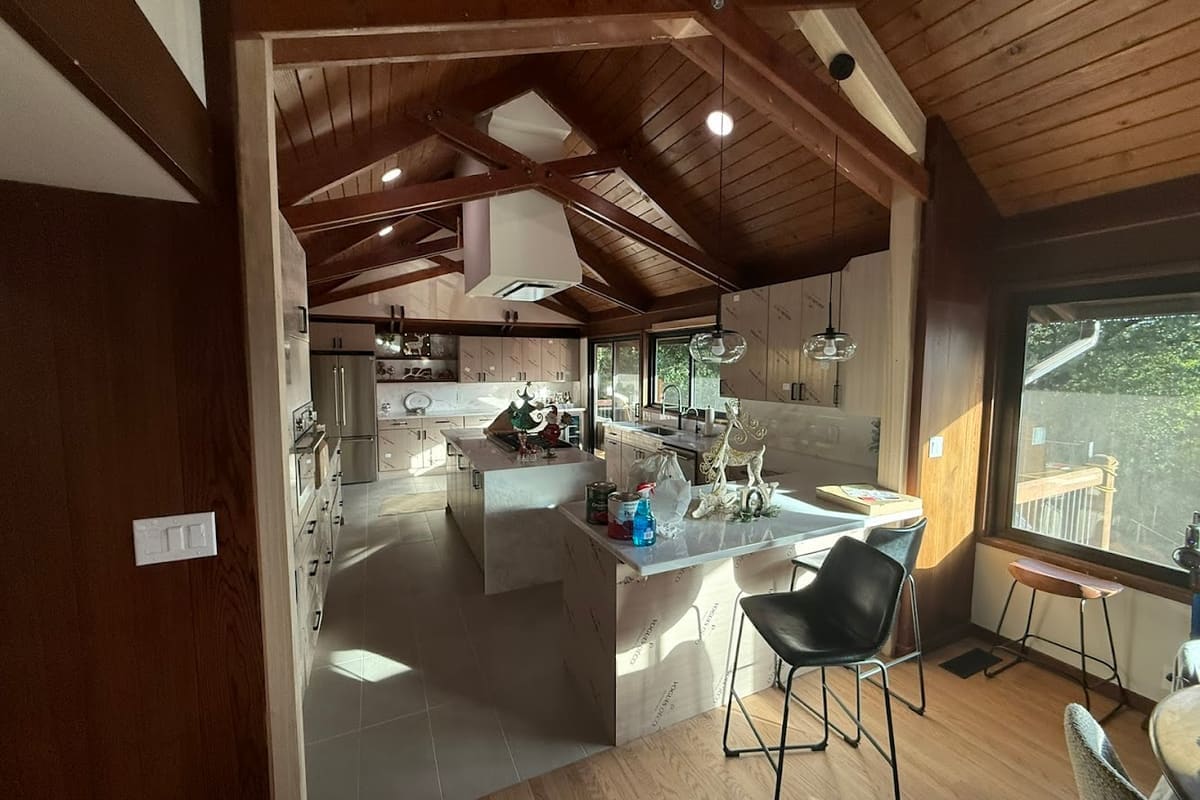 Norcal Construction & Development