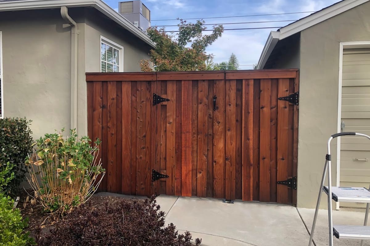 Norcal Construction