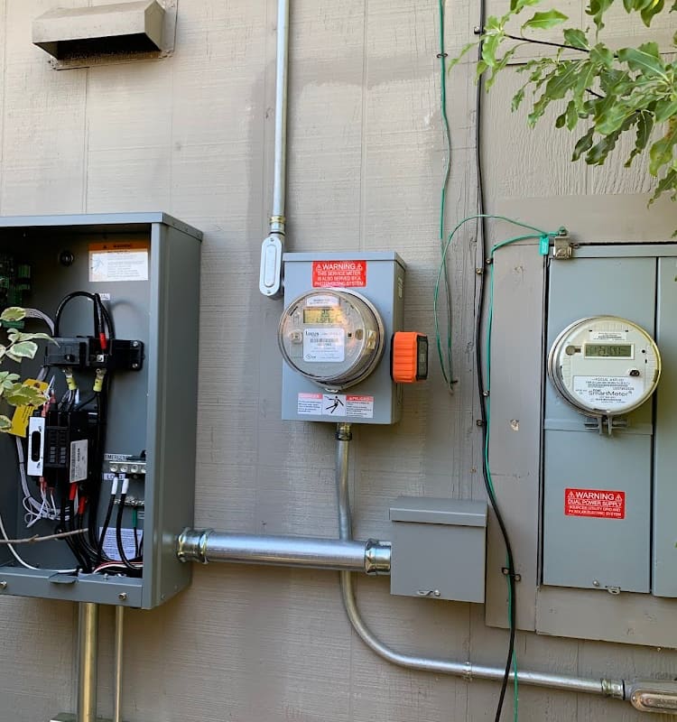 Norcal Electric