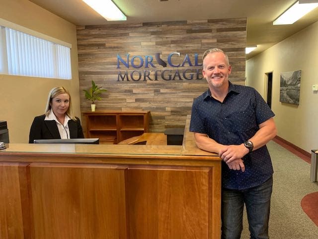 NorCal Mortgage