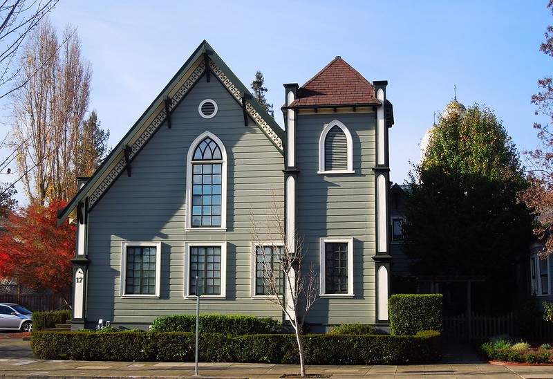 NorCal Reverse | Mortgage Loan Broker