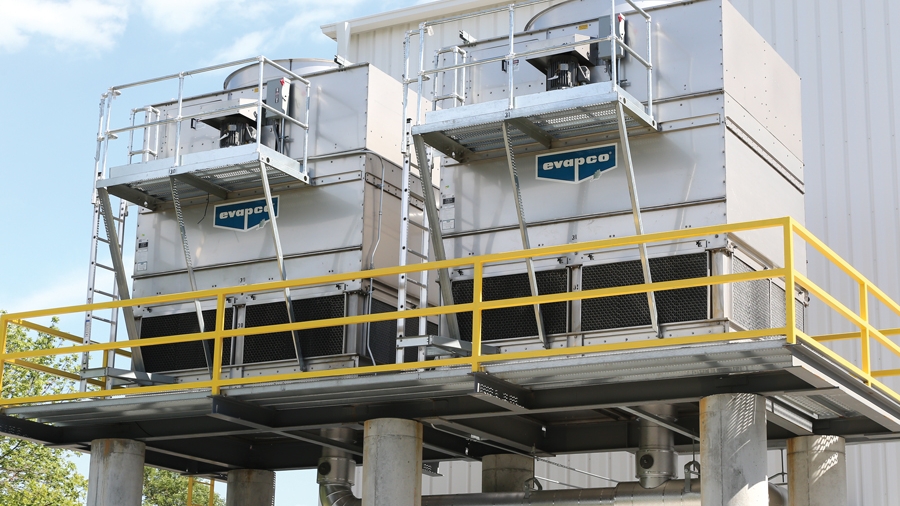 NorCal Water Solutions — Water Treatment in Turlock, CA