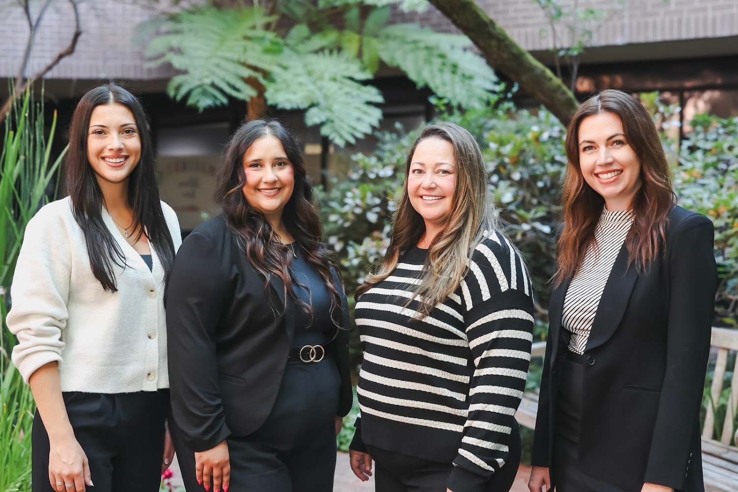 North Bay Family Law