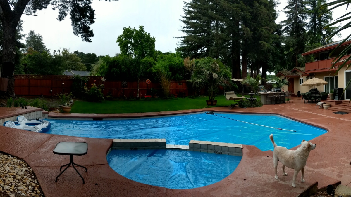 North Bay Water Services Inc. — Water Treatment in Fairfield, CA