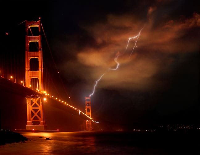 North Coast Electrical Services