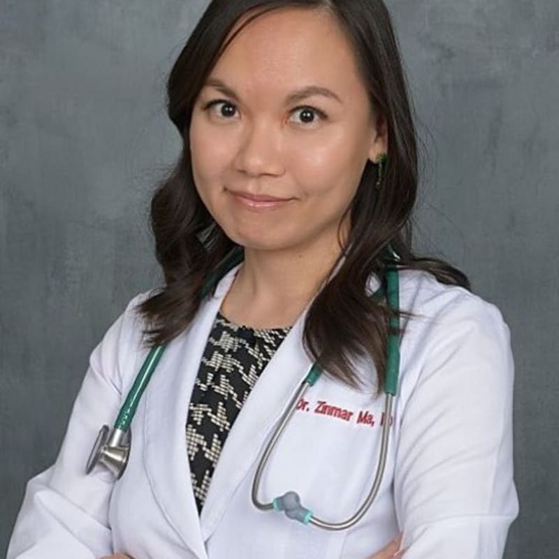 North Star DPC (Direct Primary Care)