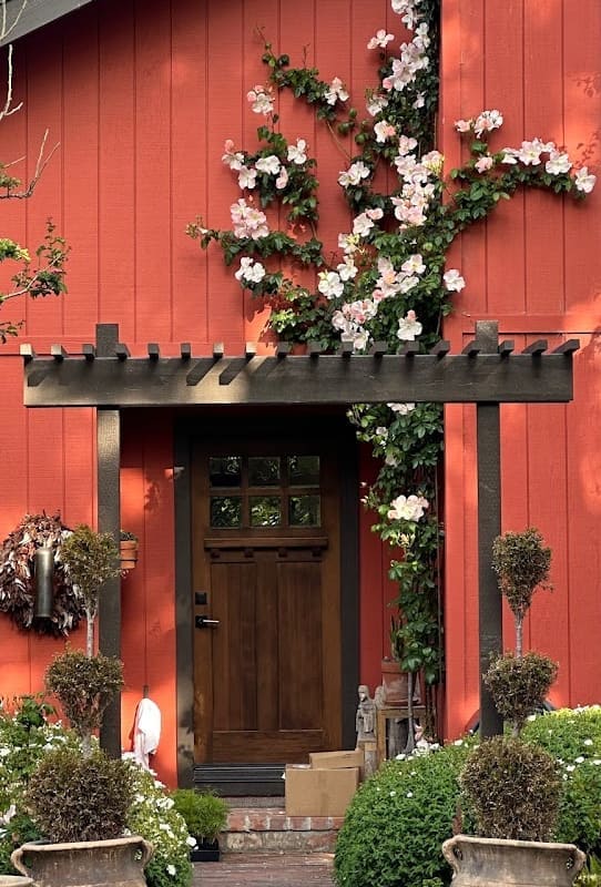 North Star Nursery Garden & Home