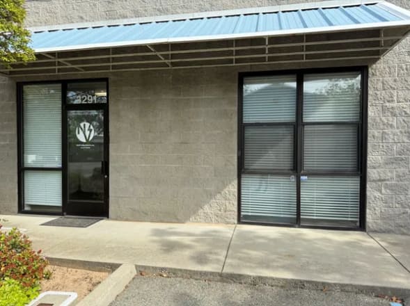 North Valley Electric, Inc.