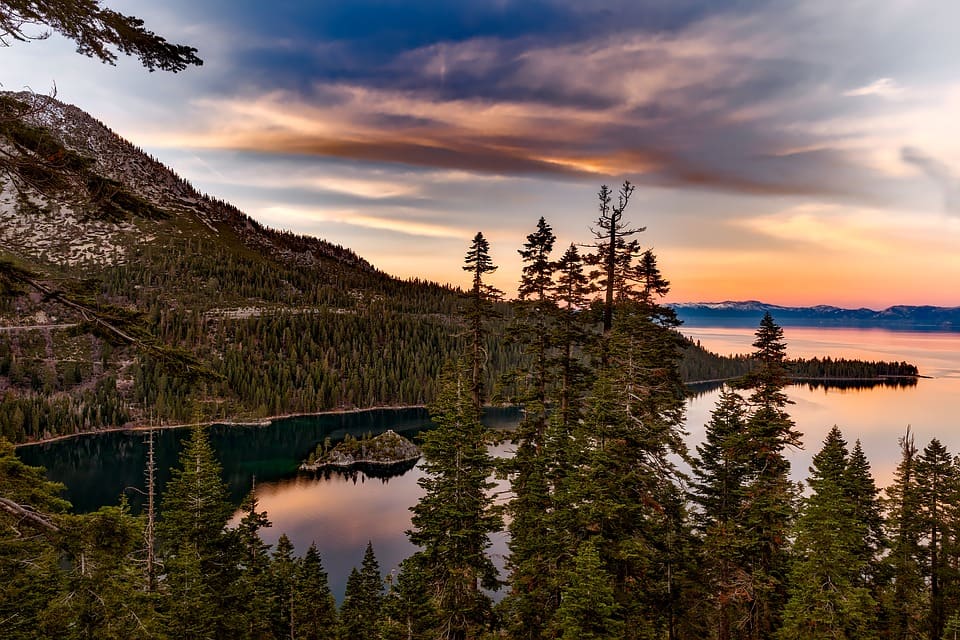 North West Glass Co