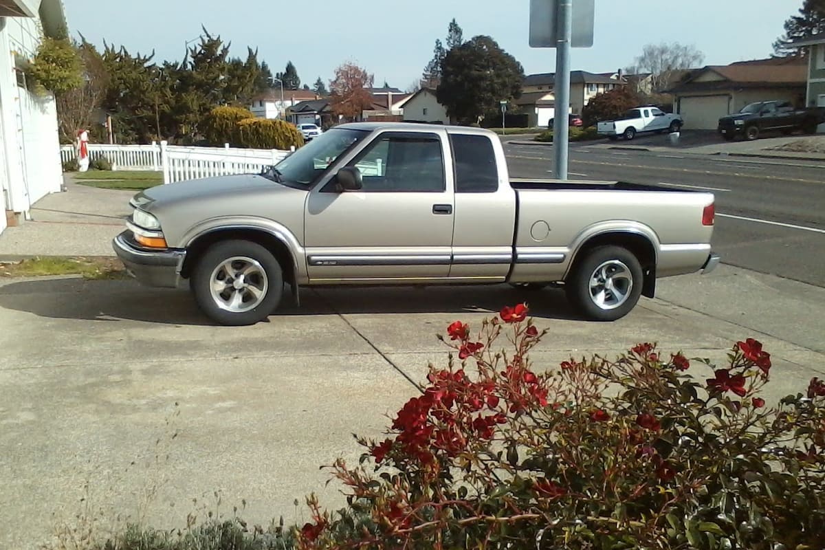 Northbay Automotive