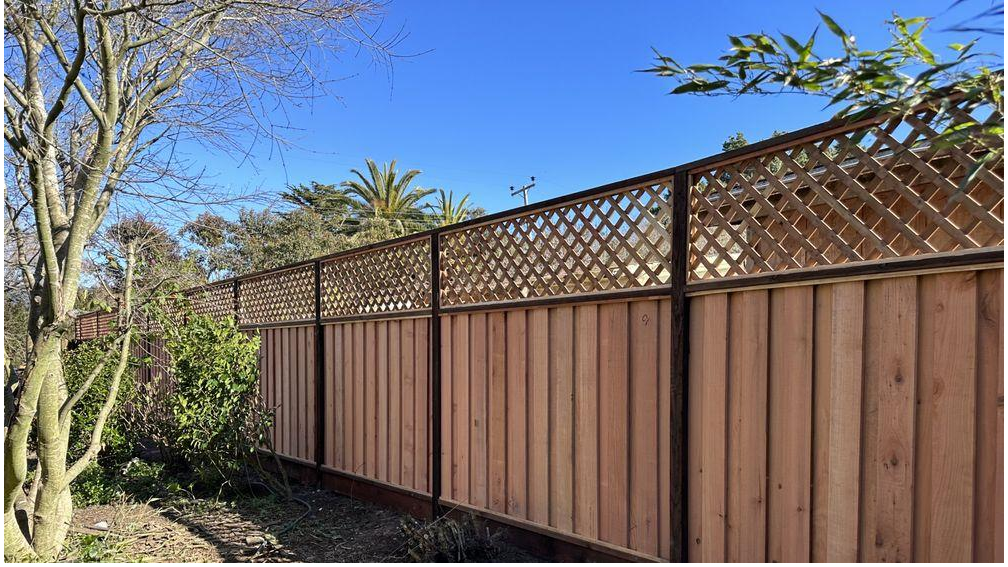 NorthBay Fence Builders