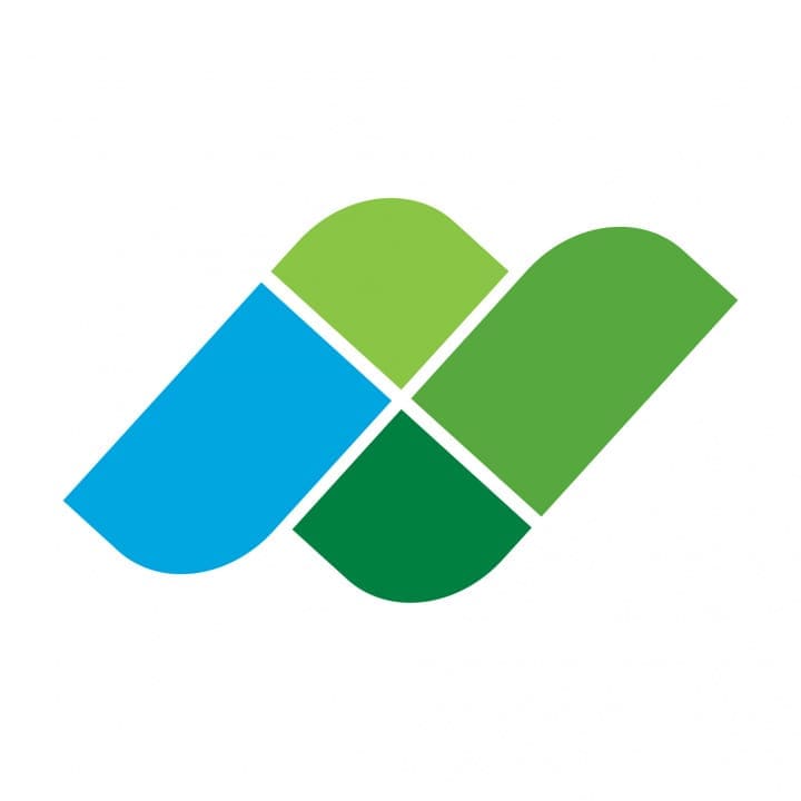 NorthBay Health Primary Care - Green Valley