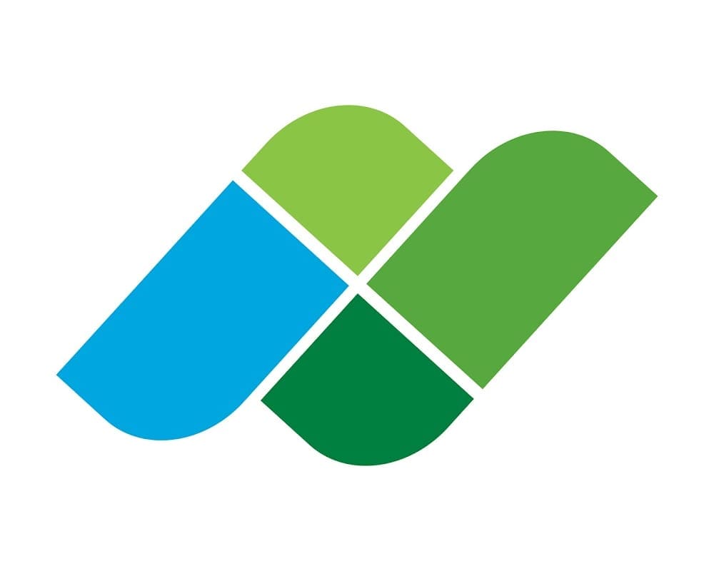 NorthBay Health Primary Care - Vacaville