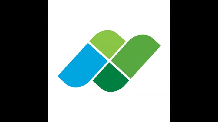 NorthBay Health Primary Care - Winters