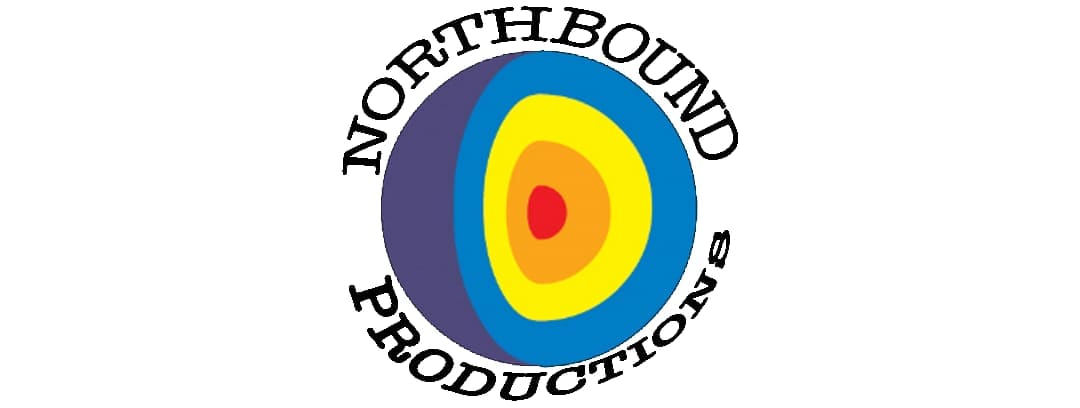 Northbound Digital Marketing