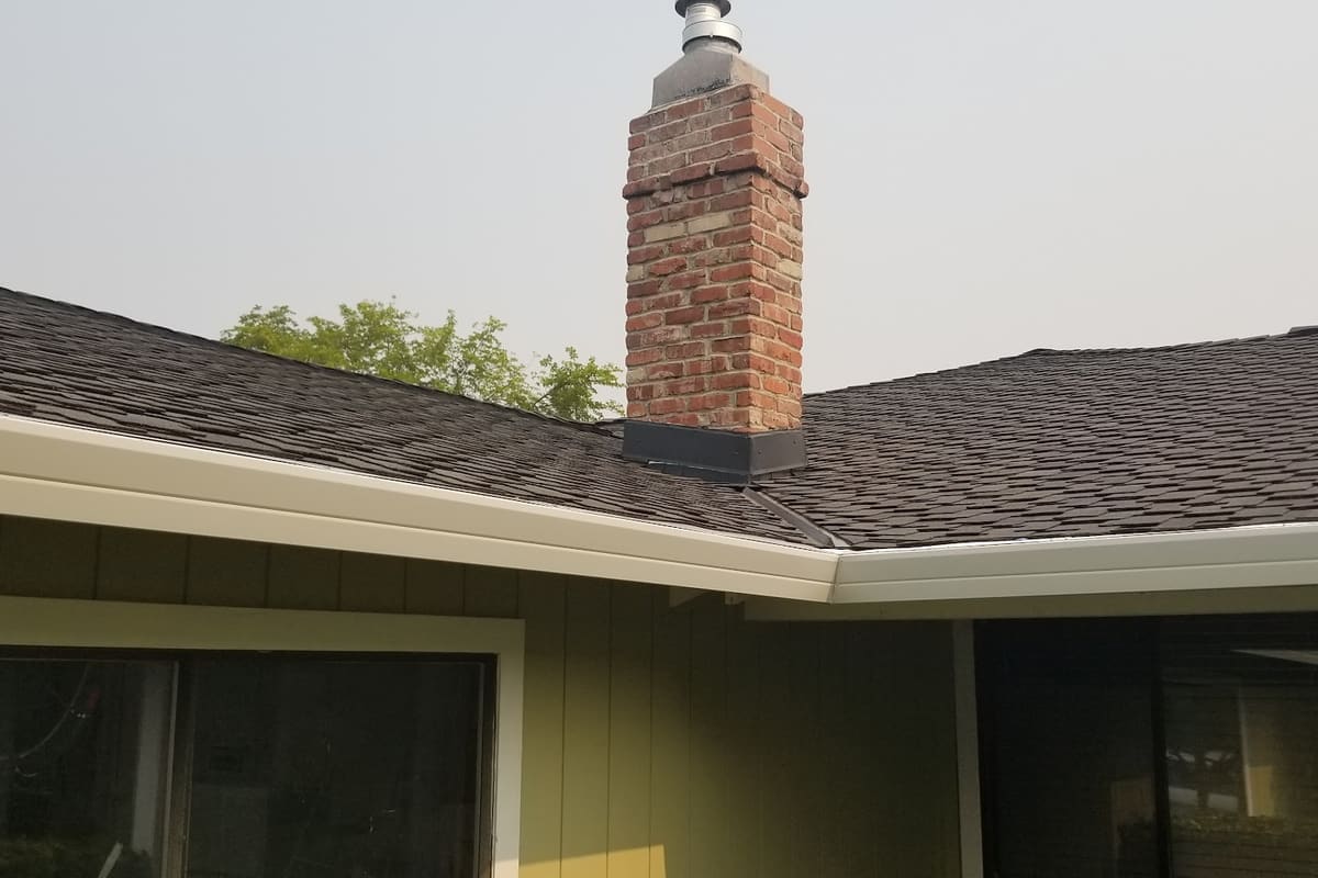 Northern Pacific Roofing - Sonoma - Marin