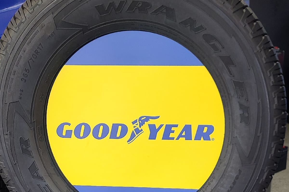 NORTHSTAR SMOG AND AUTOCARE