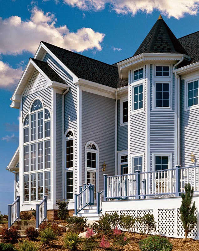 Northwest Exteriors