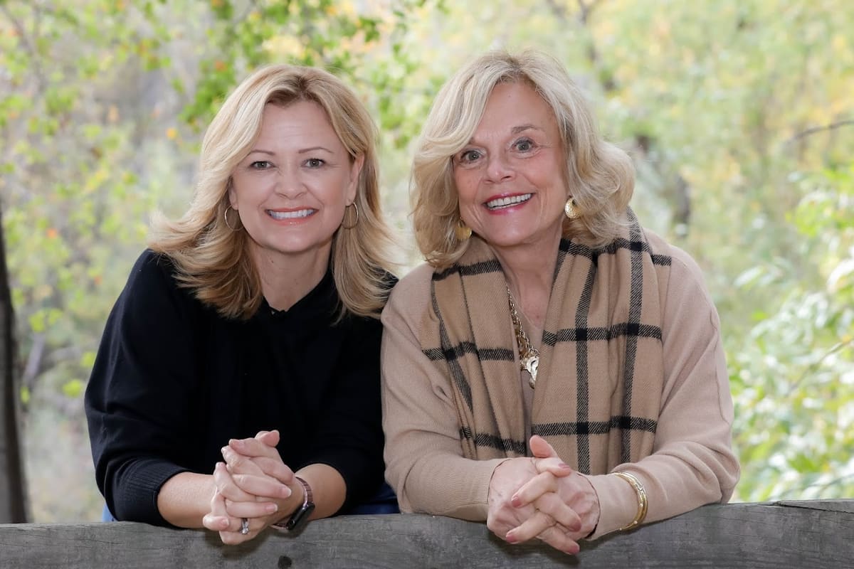 Notable Real Estate: CA's Top East Bay Agents