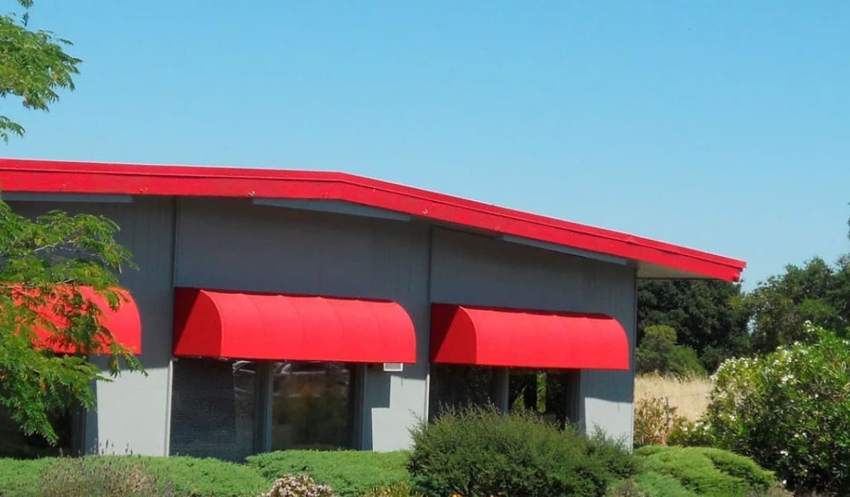 Novato Auto Service