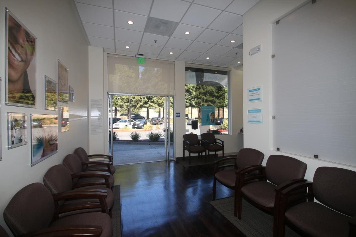 Novato Smiles Dentistry