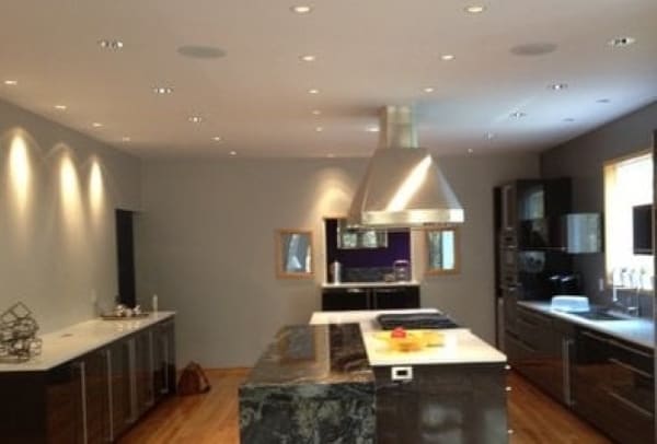 Oak View Electricians