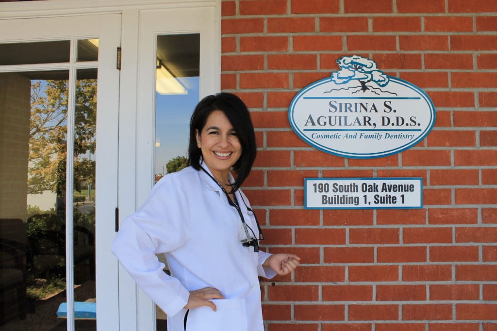 Oakdale Dental Care