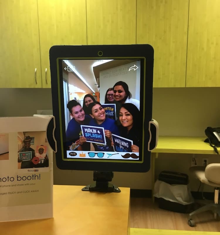 Oakdale Smile Spa - Dr. Gurneet Chahal