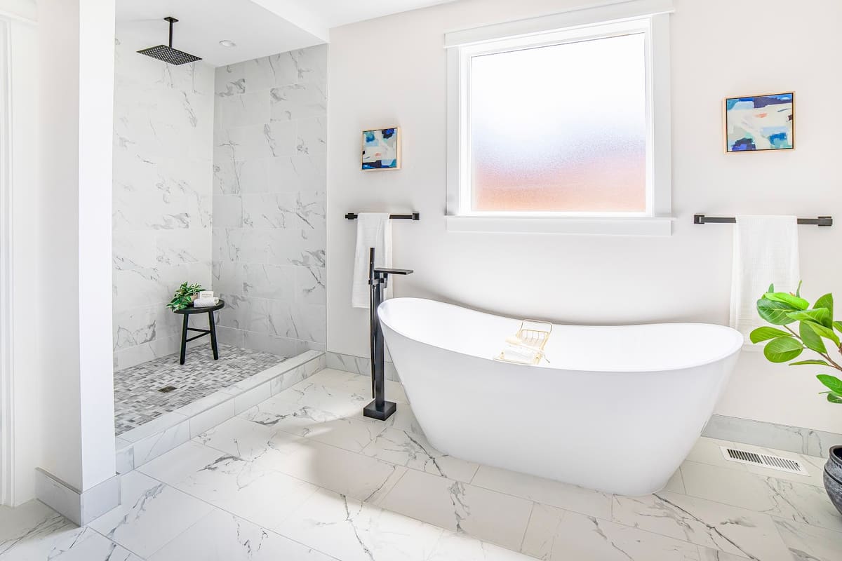 Oakwood Remodeling Group