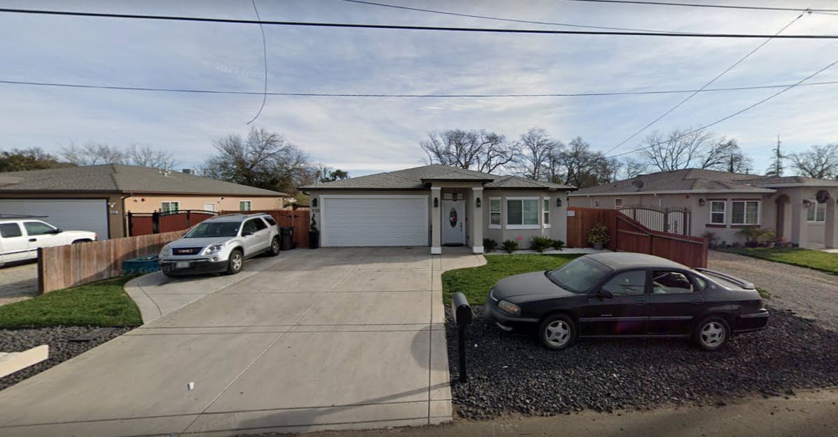Ofield Electrical Inc
