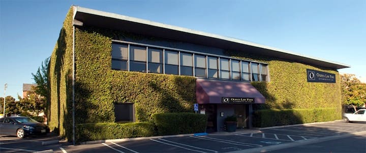 Ogden Law Firm, PC