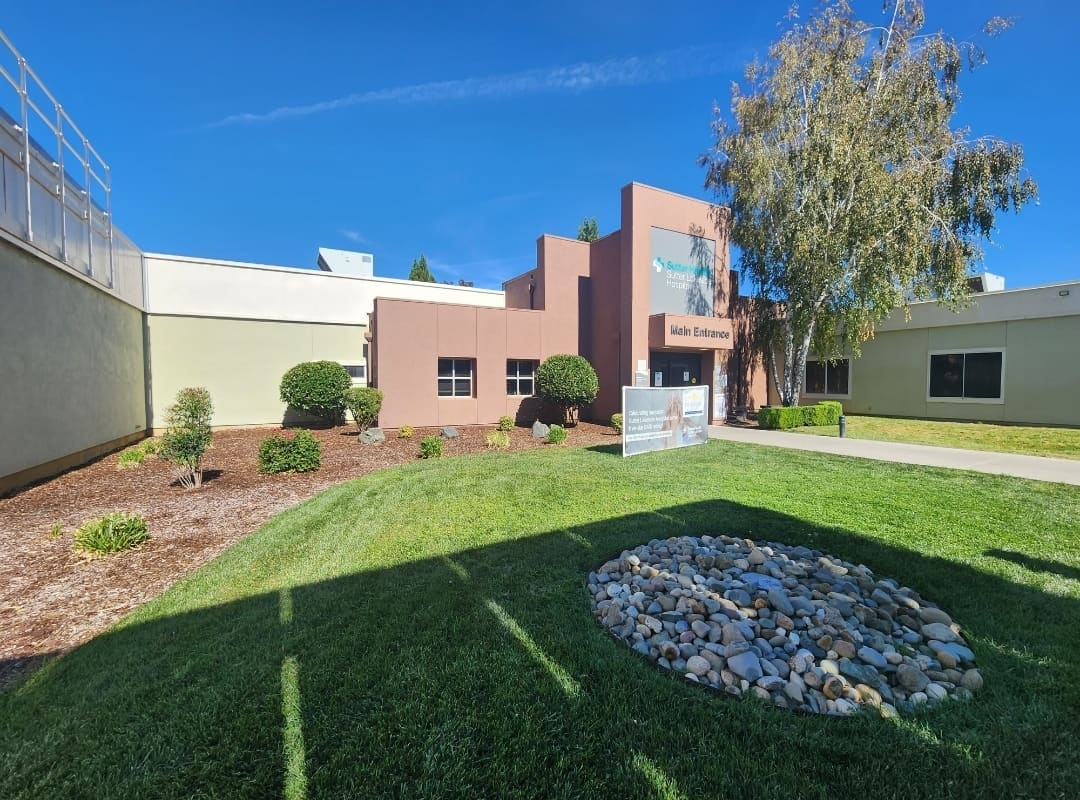 Olea Landscaping Services