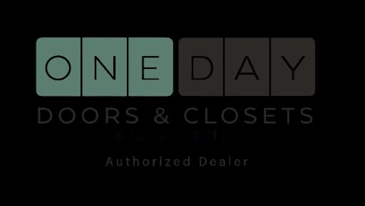 One Day Doors & Closets of Sacramento