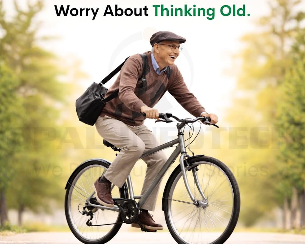 Opal Infotech INC