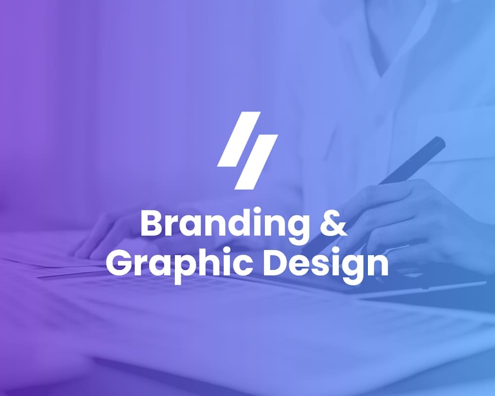 Optimize Worldwide // Website Design & Advertising Agency