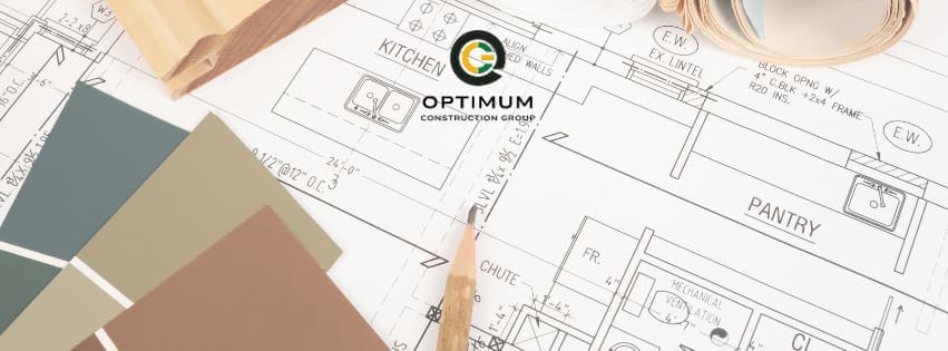 Optimum Construction Group Inc.